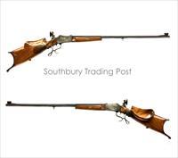 Schuetzen Rifle 8.15x46R for sale at Gunsamerica.com: 917144324