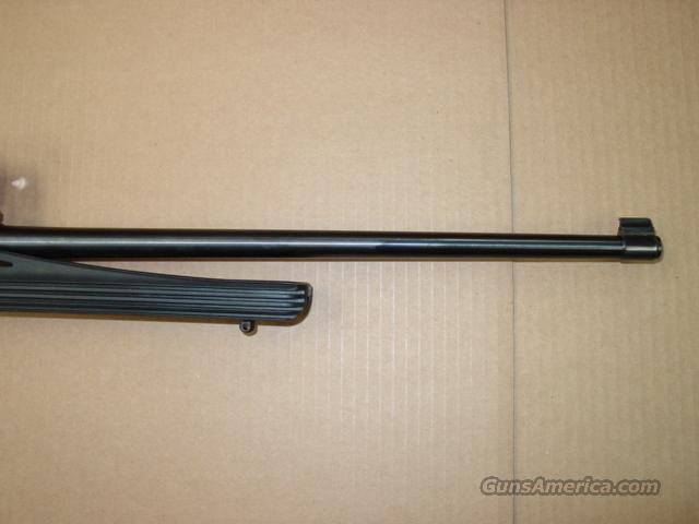 Norrell 10/22 for sale at Gunsamerica.com: 934225496