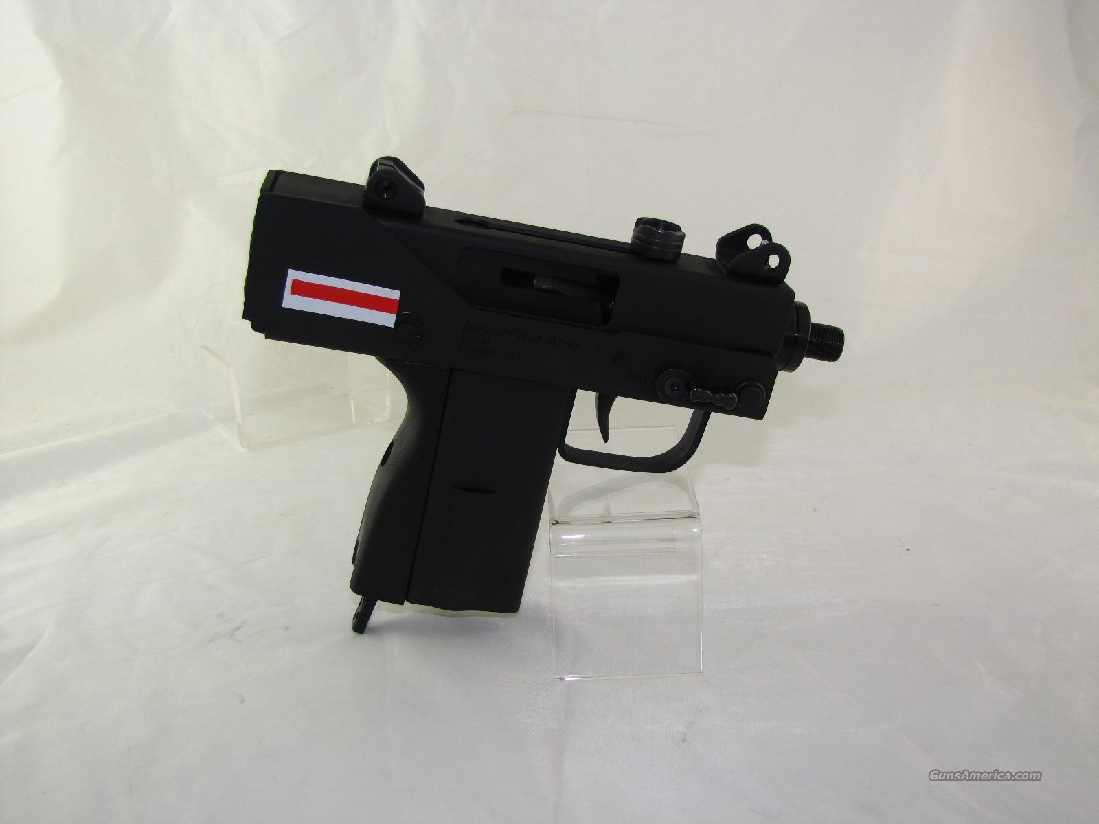 mpa 930 dmg for sale cheap