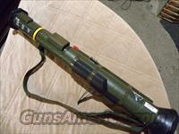 M136----At4 84MM Rocket Launche... for sale at Gunsamerica.com: 977600328