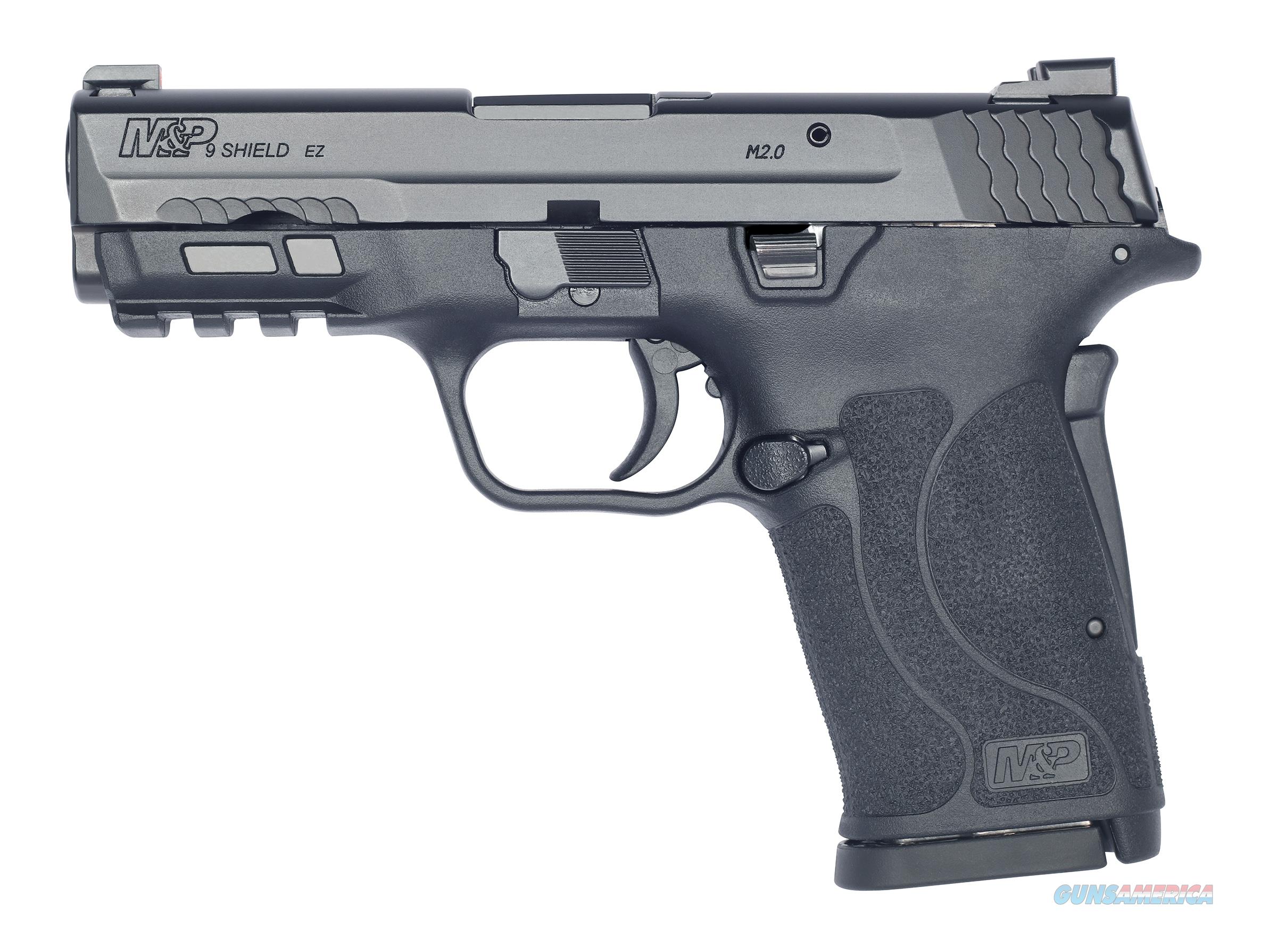 10 мм 2. Smith & Wesson m&p9. Smith Wesson mp9. KWC Smith&Wesson m&p 9. Umarex t4e Smith & Wesson m&p9 m2.0 чертеж.