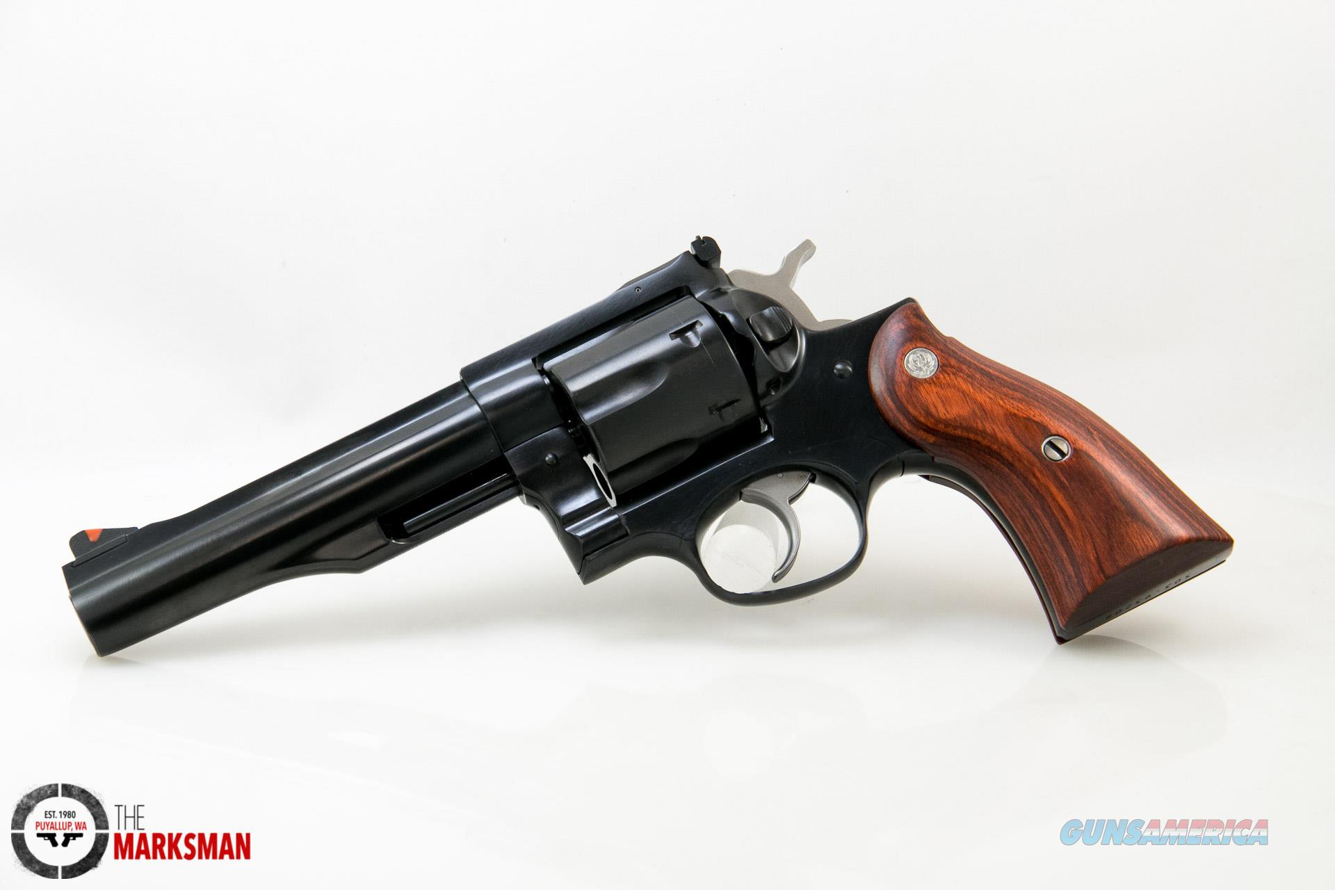 Ruger Redhawk .44 Magnum NEW 5.5