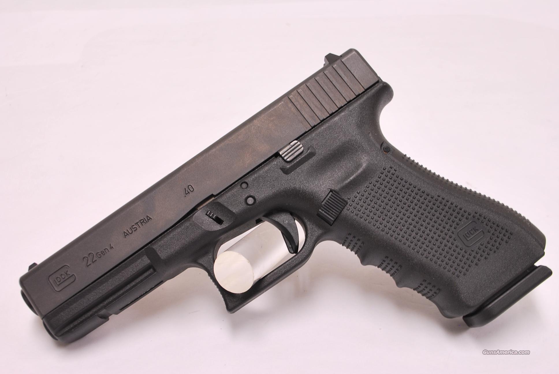 Glock e. Глок 22. Глок 22 40sw. Glock 22 we. S&W Glock 22.