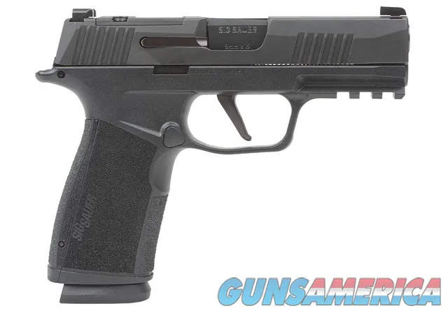 Sig Sauer P365x Macro 9mm New 365x For Sale At 953944784