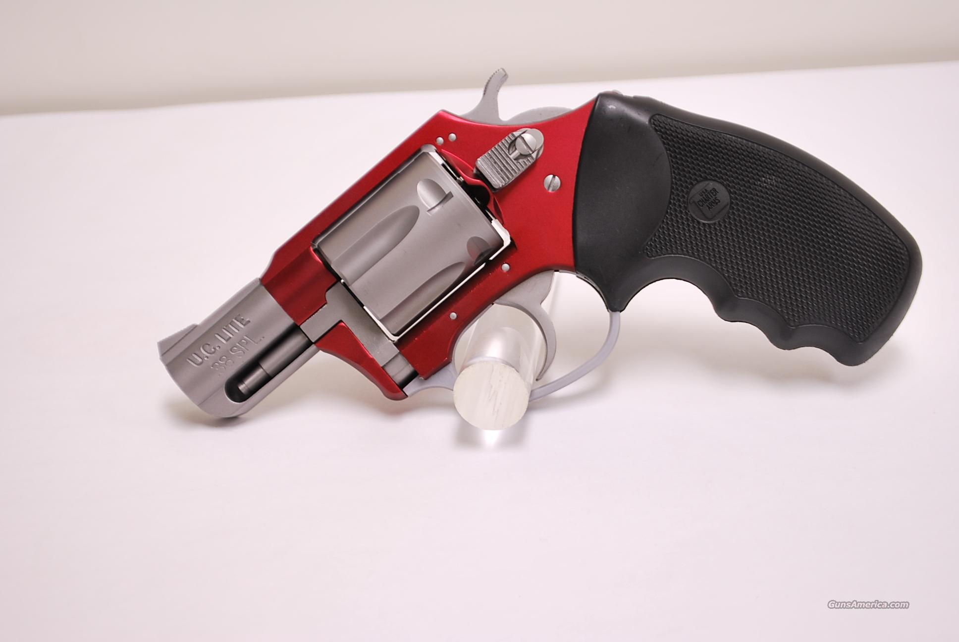 charter-arms-santa-fe-sky-38spl-revolver-for-sale