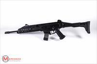 CZ Scorpion Evo 3 S1 Carbine, 9mm NEW 08505