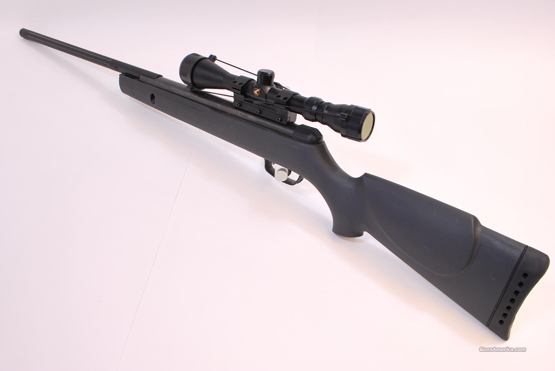 Gamo Big Cat 1200 177 Air Rifle Us For Sale At 976117770 4867