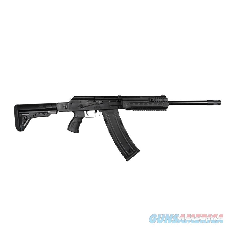 Kalashnikov USA KS-12TSFS, 12 Gauge... for sale at Gunsamerica.com ...