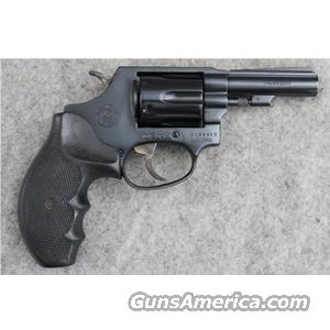 Taurus 73 .32 S&W Long - VERY GOOD for sale at Gunsamerica.com: 929464244