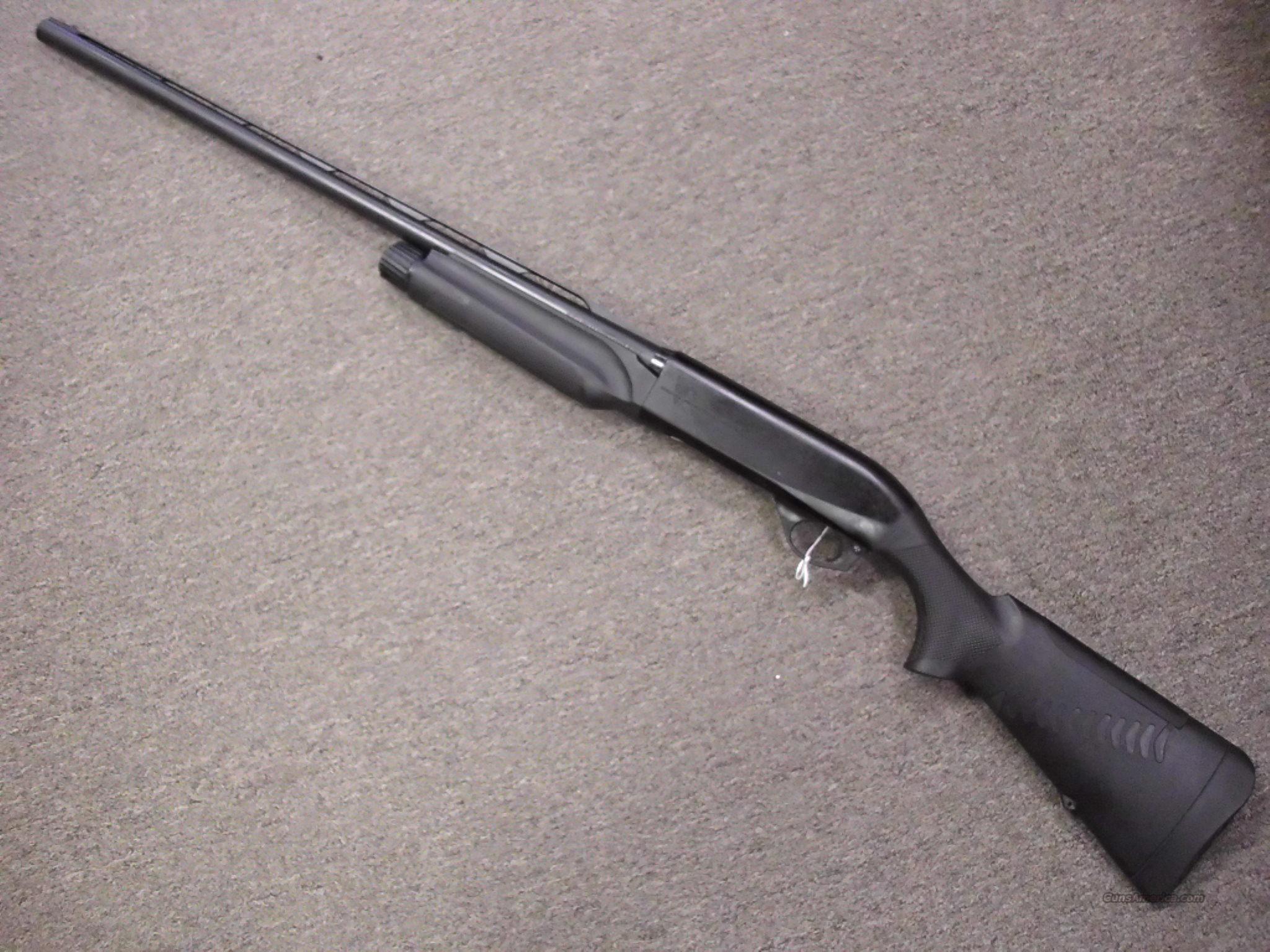 benelli m2 comfortech stock