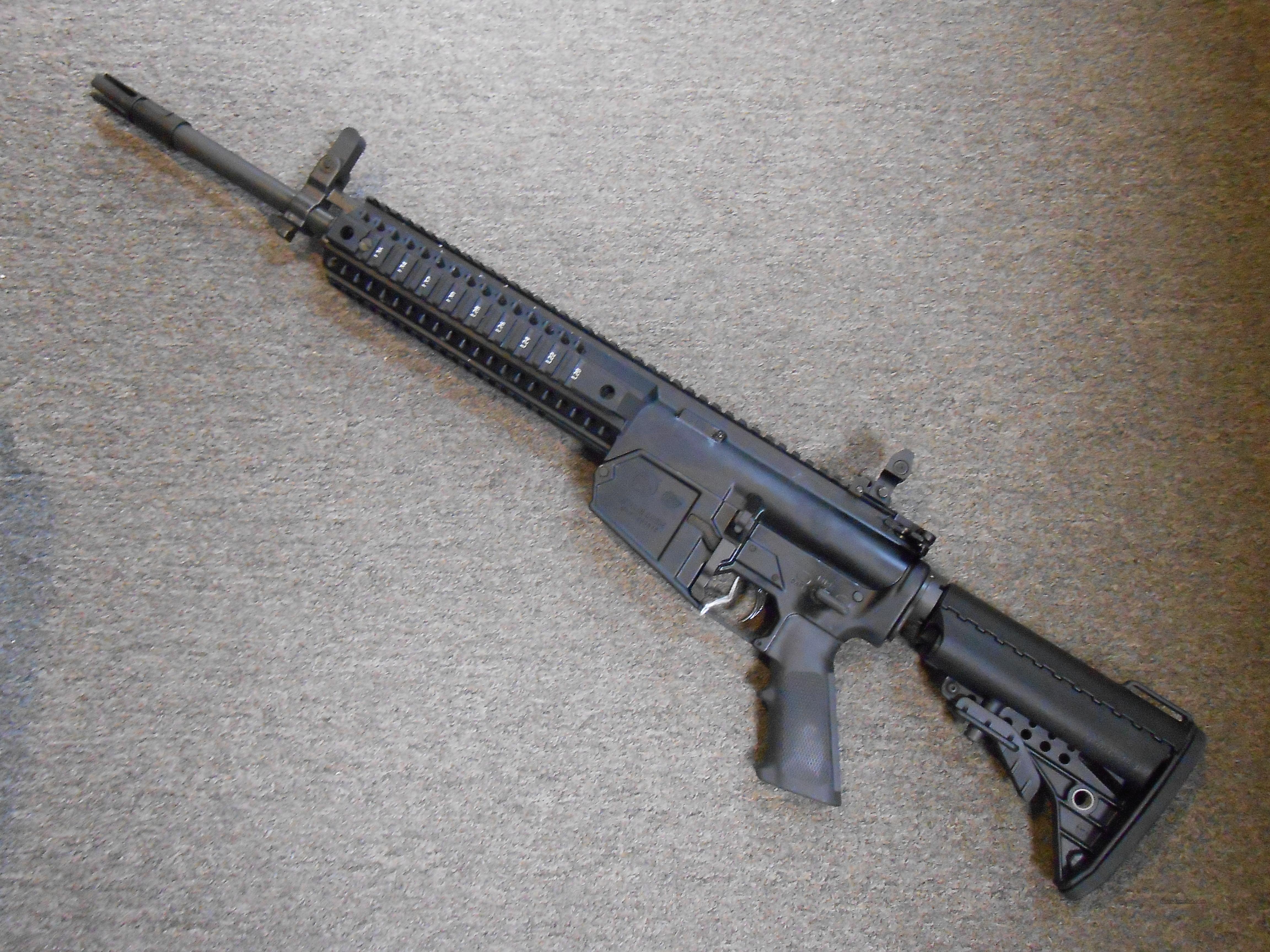 Colt AR 10 LE901-16S NEW 308 for sale at Gunsamerica.com: 947554144