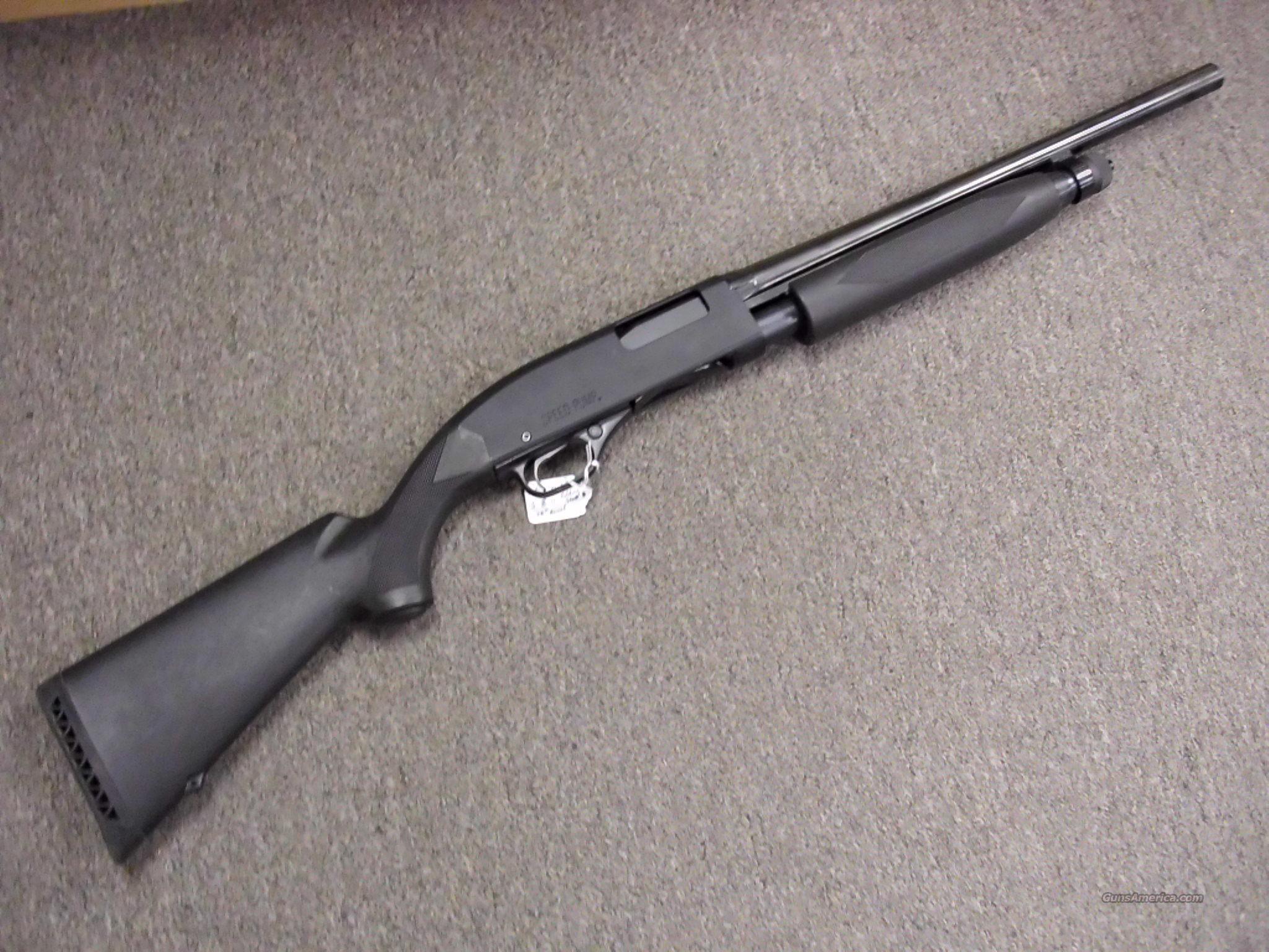 Winchester 1300 Speed Pump 12 GA US... for sale at Gunsamerica.com ...