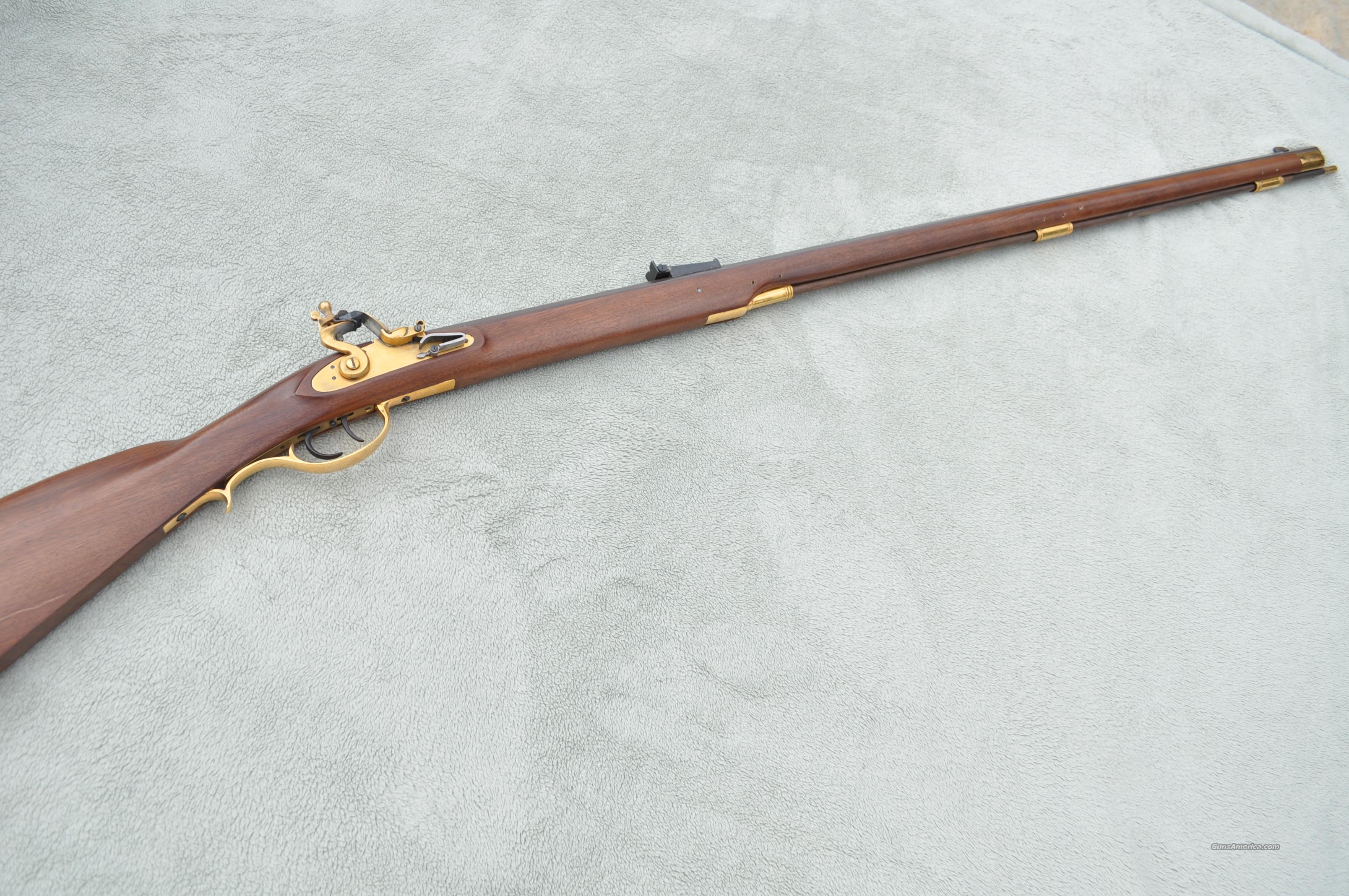 lyman great plains rifle serial numbers