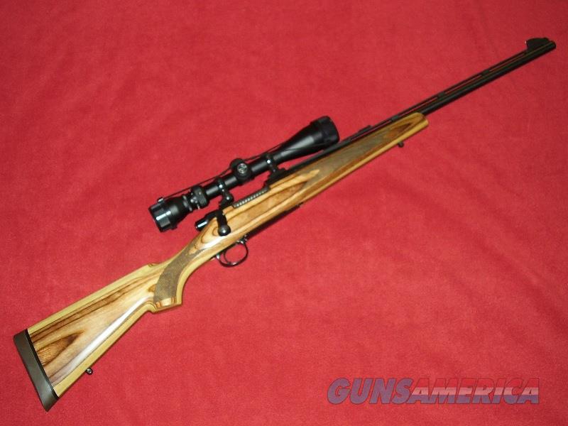 Remington 673 Rifle (.308) for sale at Gunsamerica.com: 906503054