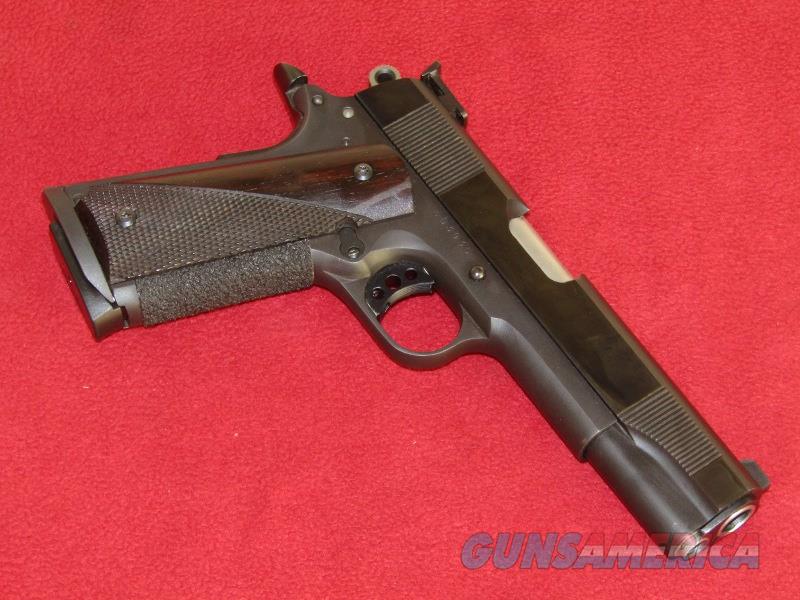 Norinco 1911 A1 Pistol 45 Acp For Sale At 915664745 3104