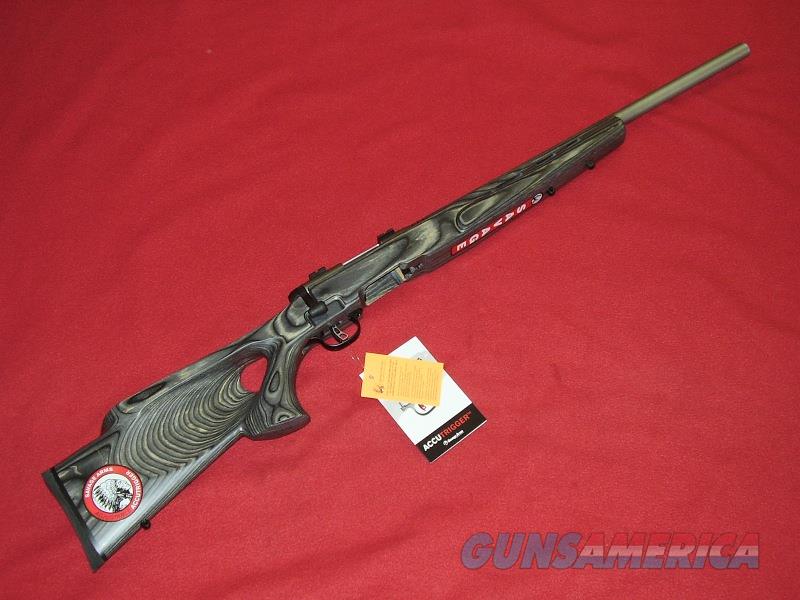 Savage B-Mag Rifle (.17 WSM) For Sale At Gunsamerica.com: 920868412