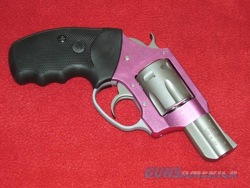 charter-arms-pathfinder-pink-lady-r-for-sale-at-gunsamerica