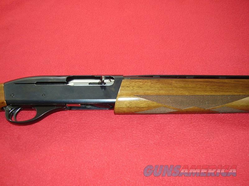Remington 1100 Special Field Shotgu For Sale At 934921796 9221