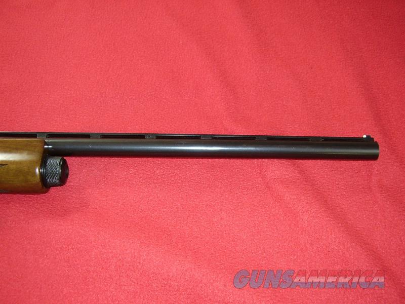 Remington 1100 Special Field Shotgu For Sale At 934921796 6767