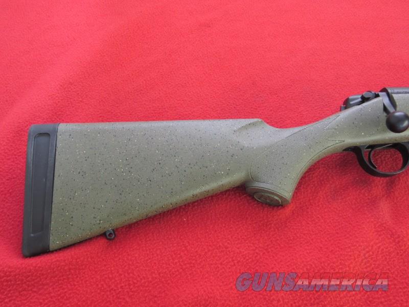Bergara B14 Hunter Rifle 7mm Rem Mag For Sale