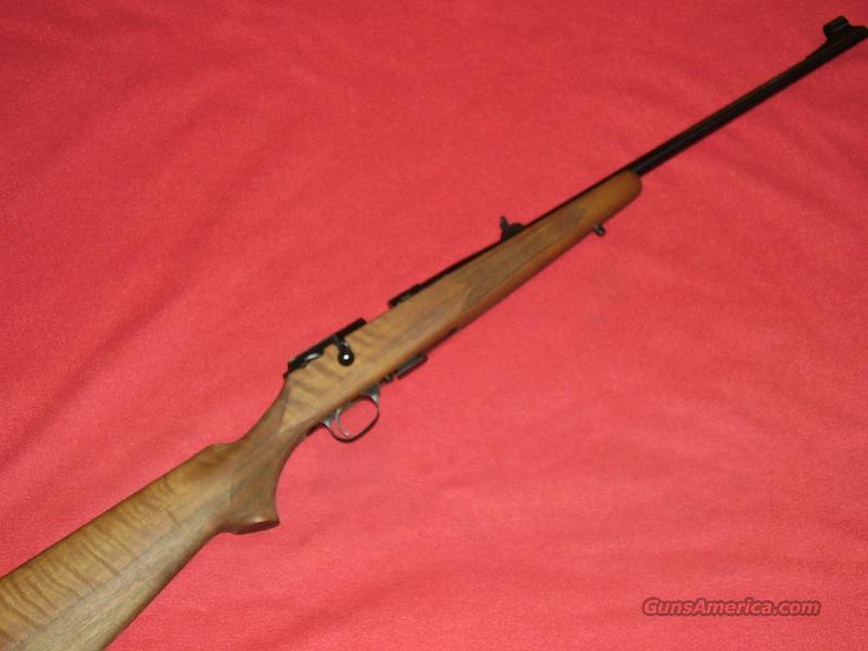 Zastava Model MP-22 Rifle (.22 LR) for sale at Gunsamerica.com: 951766491