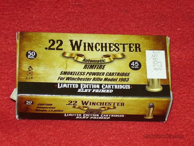 winchester 9mm ammo 124 grain