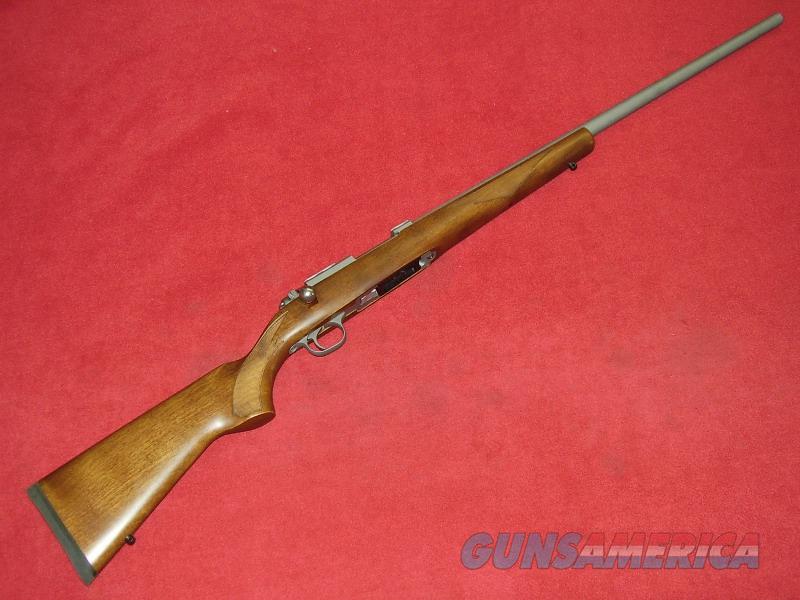 Ruger 77/17 Rifle (.17 WSM) for sale at Gunsamerica.com: 968011694