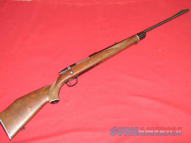 husqvarna rifles for sale