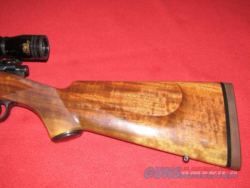 turkish mauser gewehr 98 stock for sale