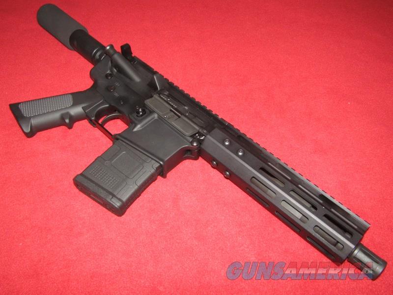 Fedarms FP-15 AR-15 Pistol (.223 Wy... for sale at Gunsamerica.com ...