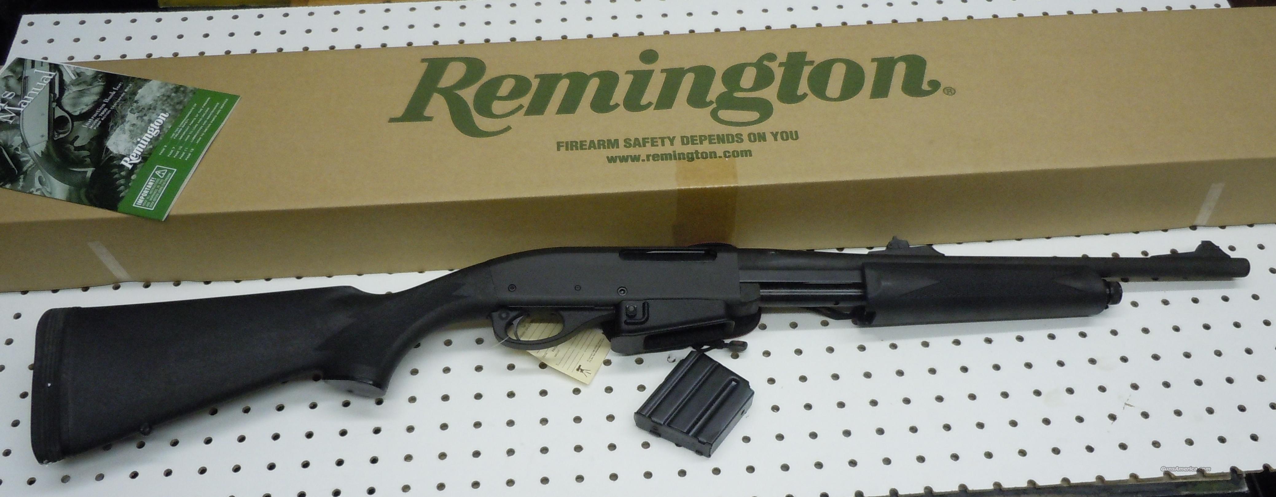 Ремингтон 7615. Remington 22 Pump Action. Remington model 742. Remington SC-213.