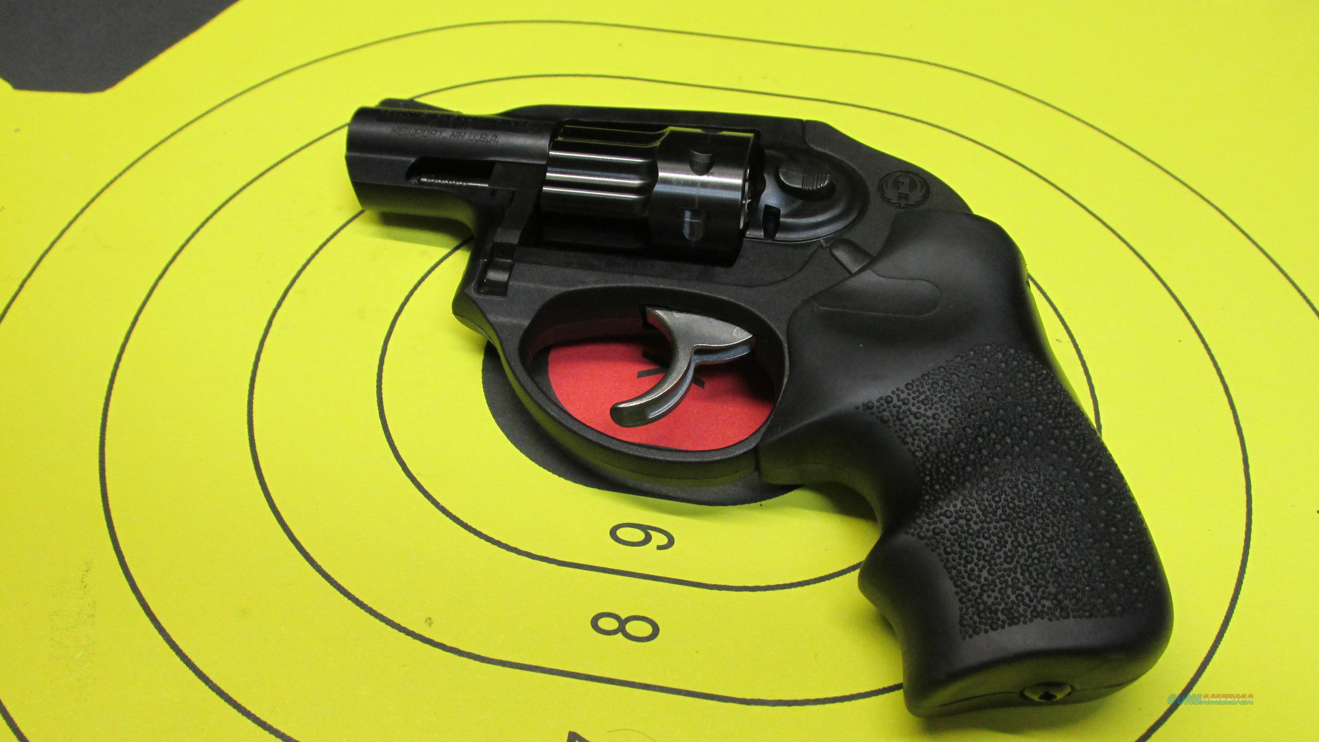 Ruger Lcr 22 22lr 8 Shot Revolver W For Sale At 936230769