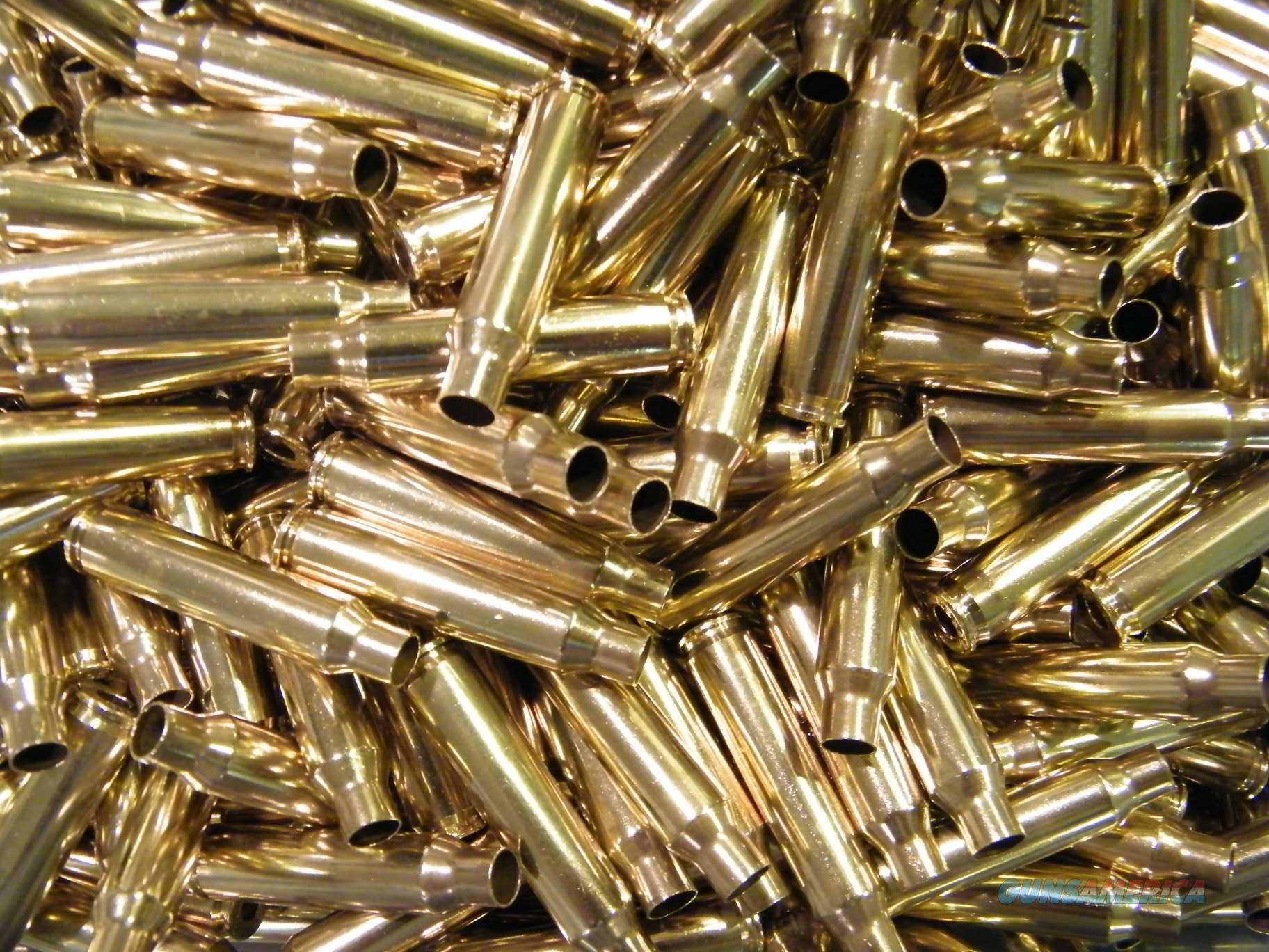 223 5.56 LC14 Headstamp Brass Clean... for sale at Gunsamerica.com ...