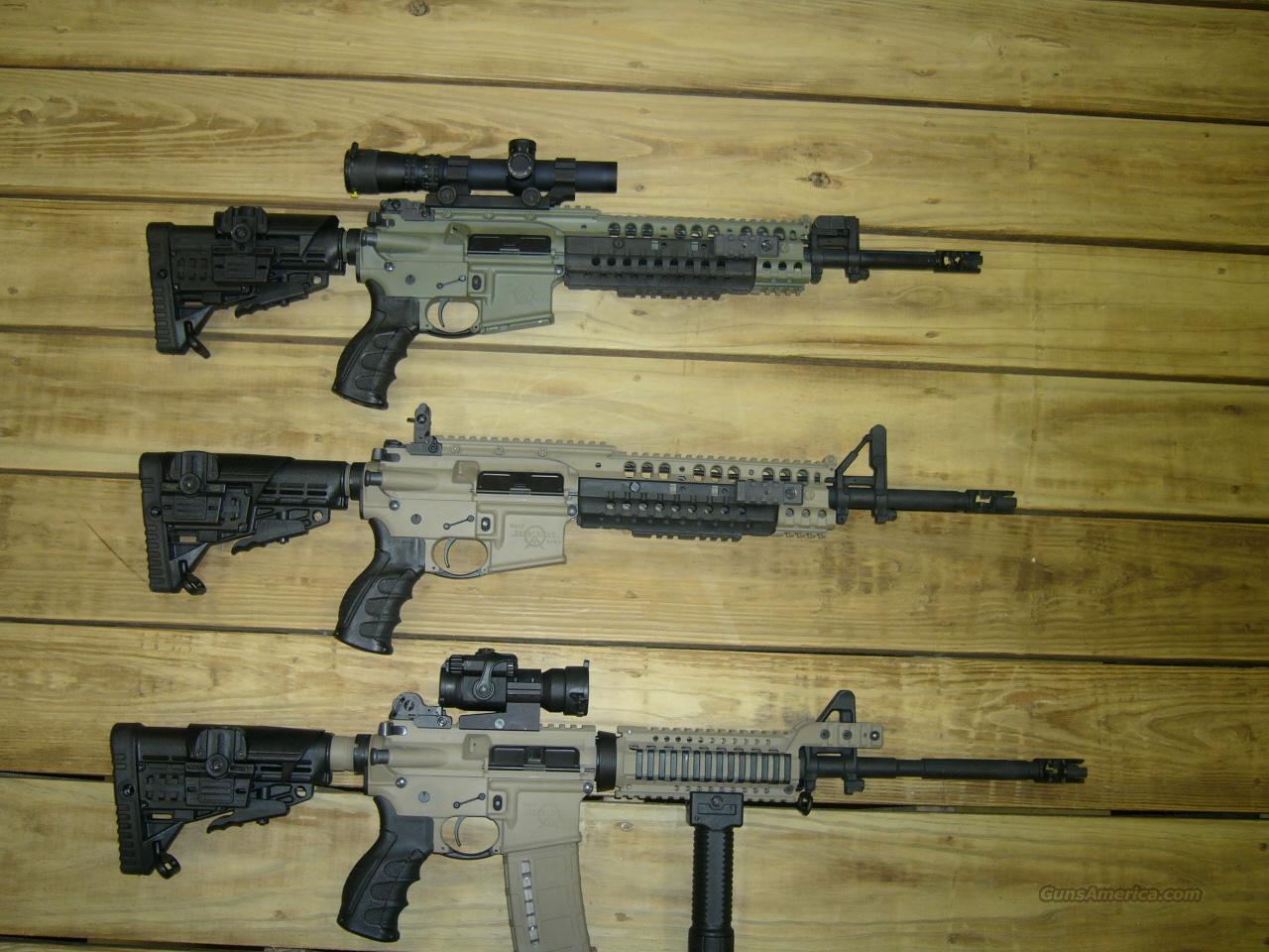 NEXT GENERATION ARMS for sale at Gunsamerica.com: 907263674