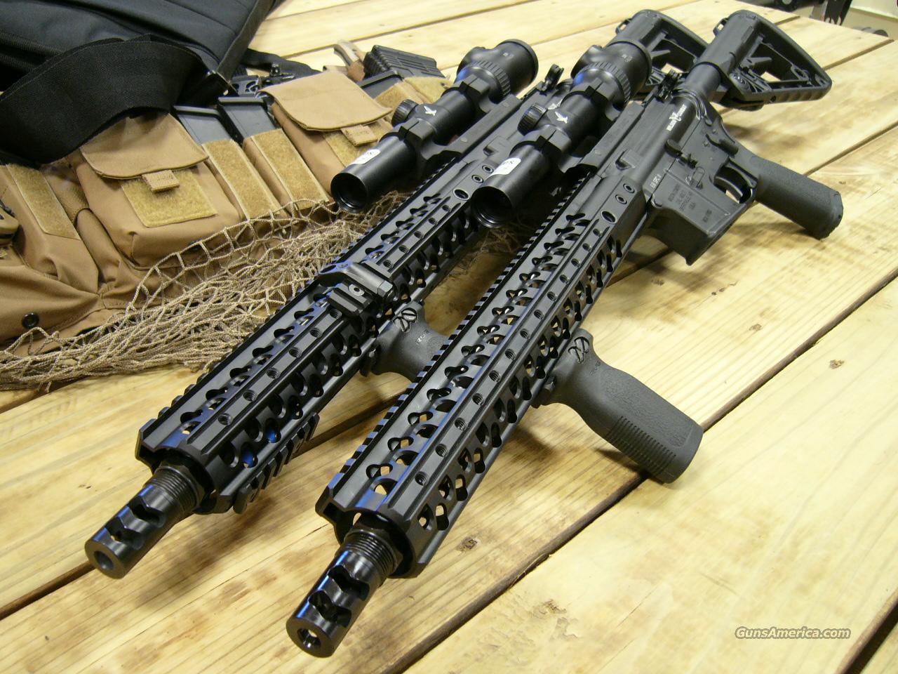 AR 15 M4 .223 5.56mm AMMUNITION 55 ... for sale at Gunsamerica.com ...