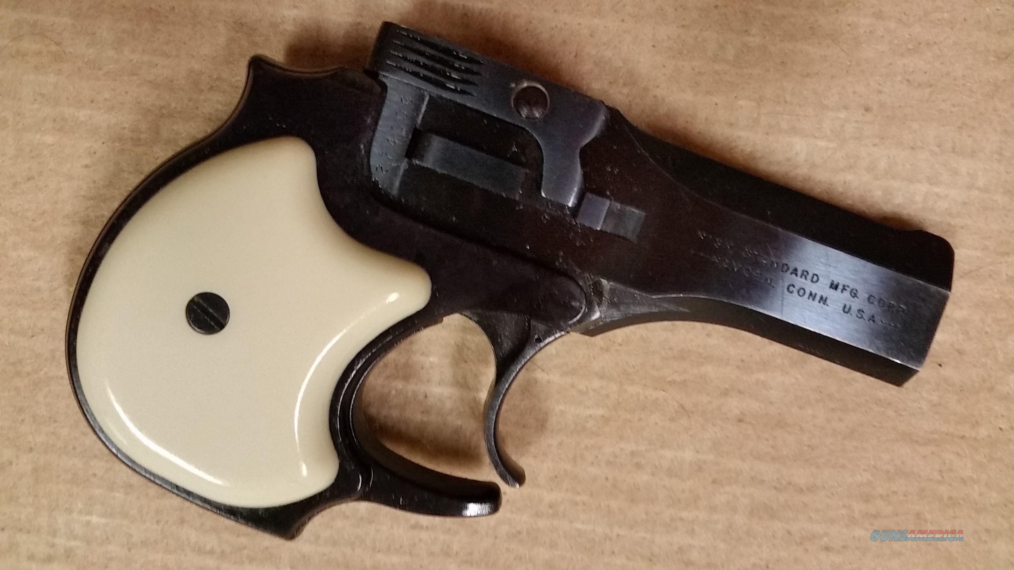 high-standard-derringer-model-d-10-for-sale-at-gunsamerica