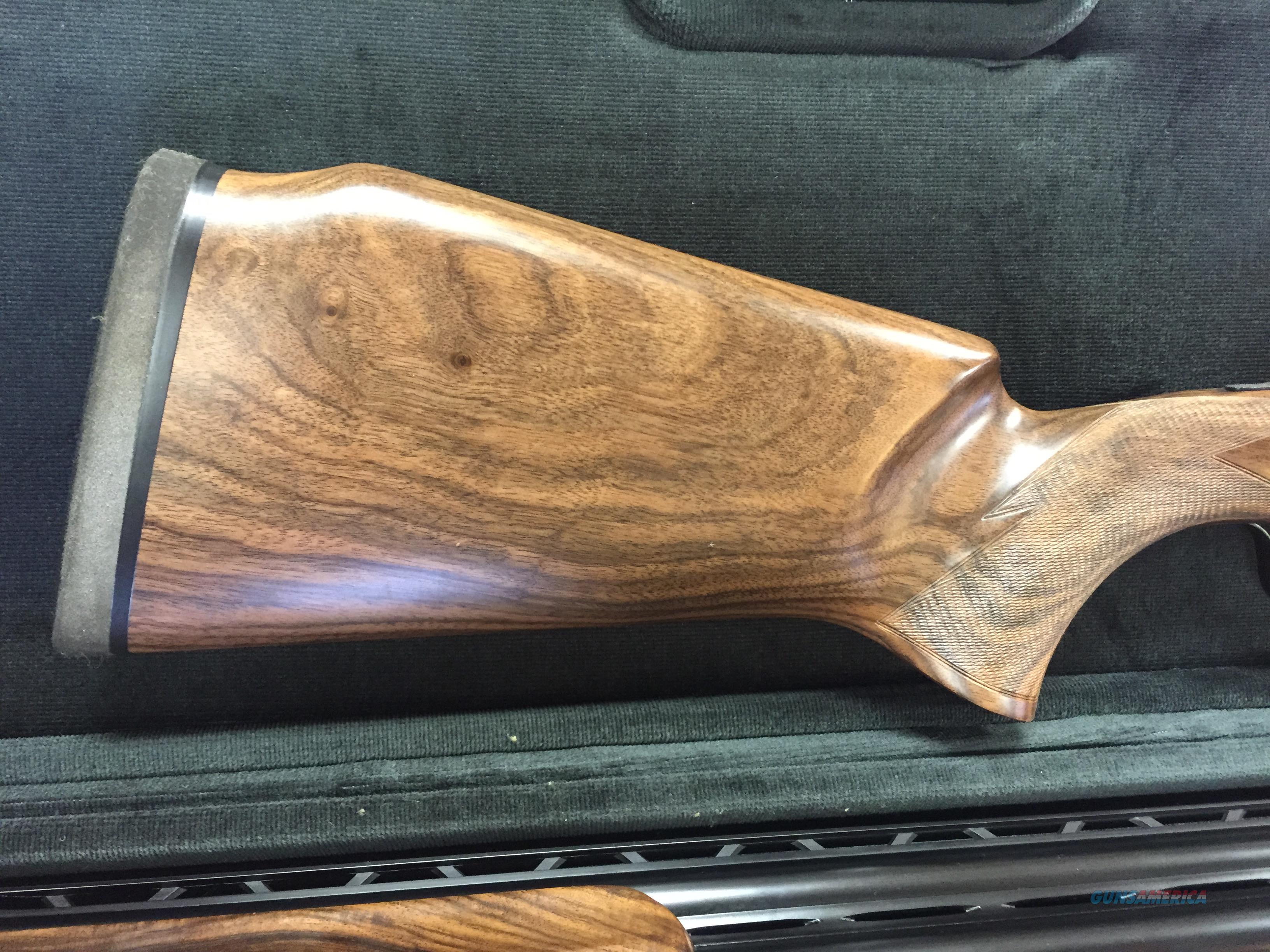 Perazzi MX8 Vintage Sporter for sale at Gunsamerica.com: 962176614