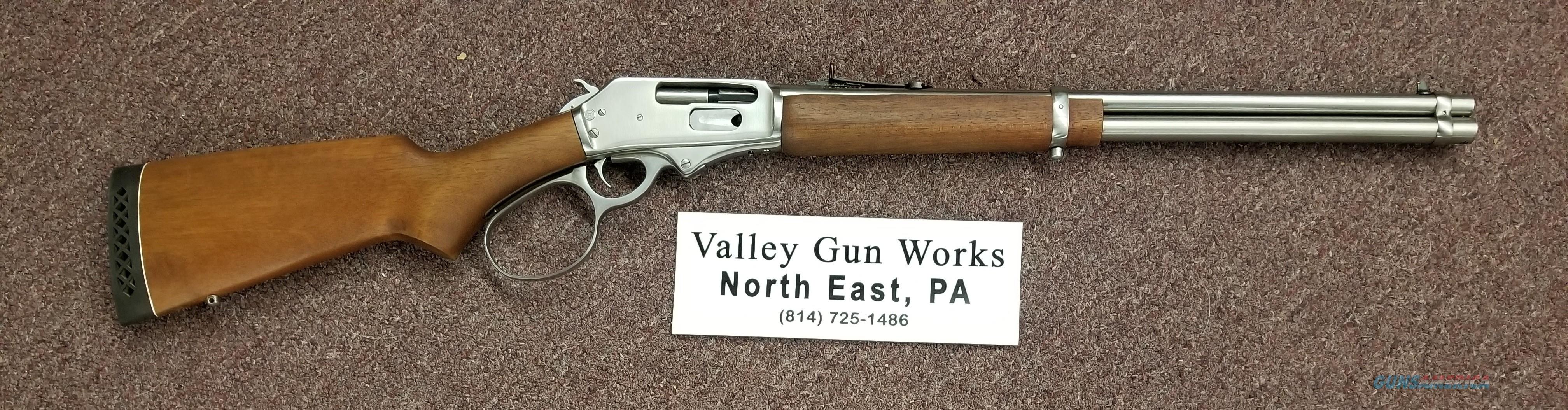 rossi-rio-grande-lever-action-45-70-for-sale-at-gunsamerica