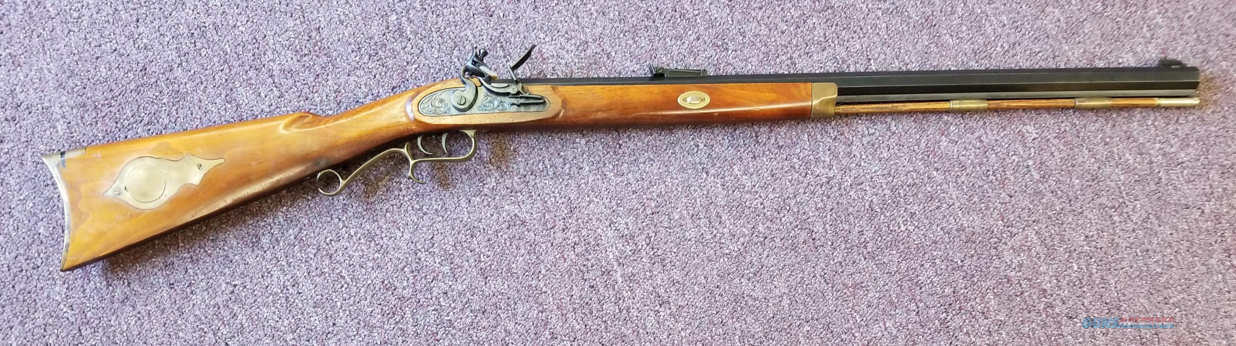 charles daly hawken rifle serial number lookup