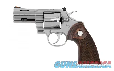 Full Aventura  Mosky Gun Co - Pistolas usadas - Coonan .357 Magnum