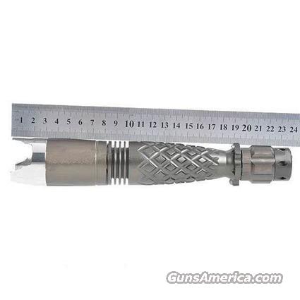 Surefire Porcupine L6 copy for sale at Gunsamerica.com: 928775130