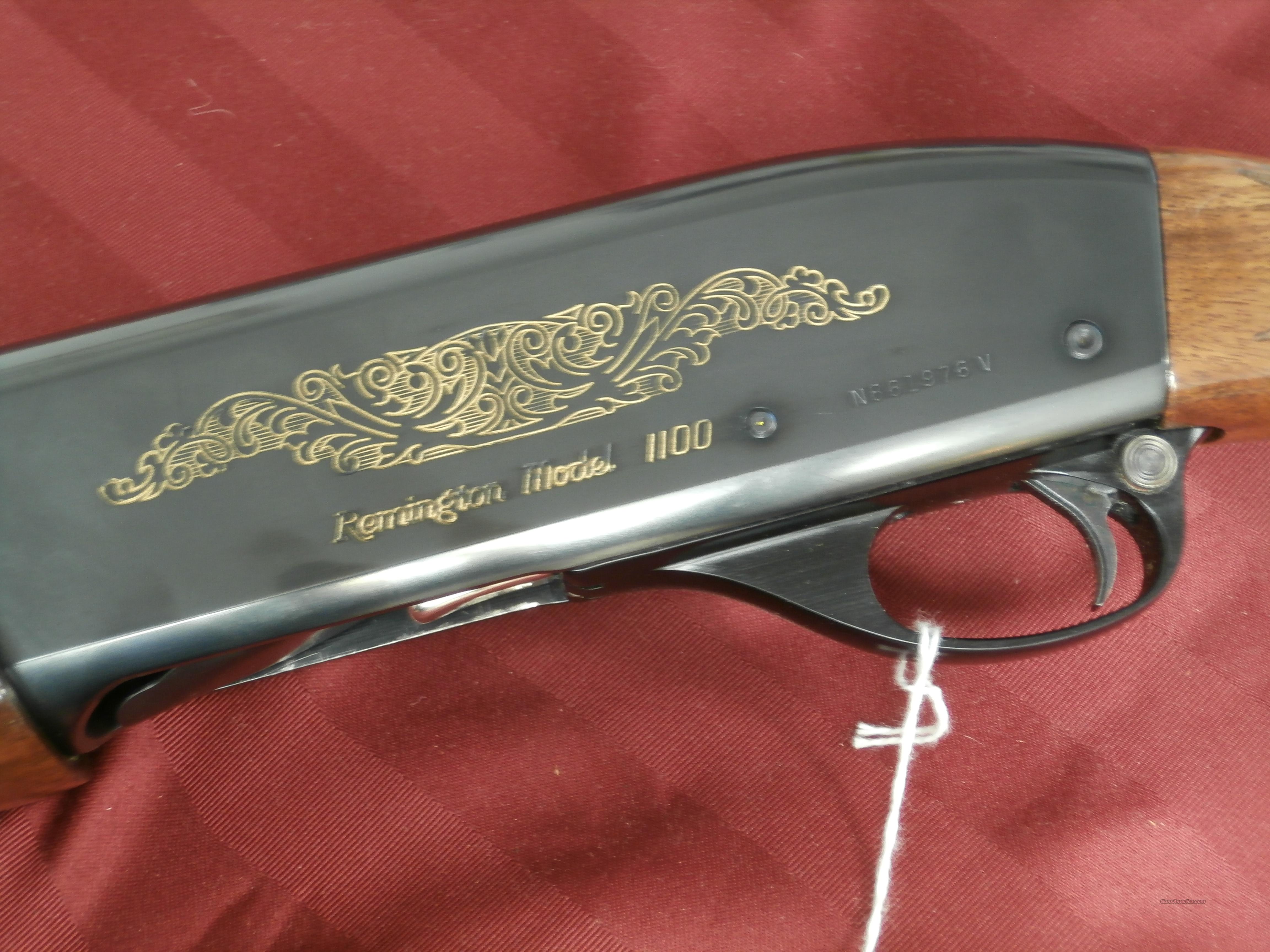 remington-skeet-t-for-sale-at-gunsamerica-902454739