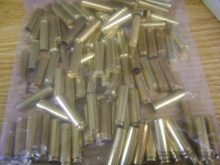 30 Carbine Brass 100 Rounds Onc For Sale At