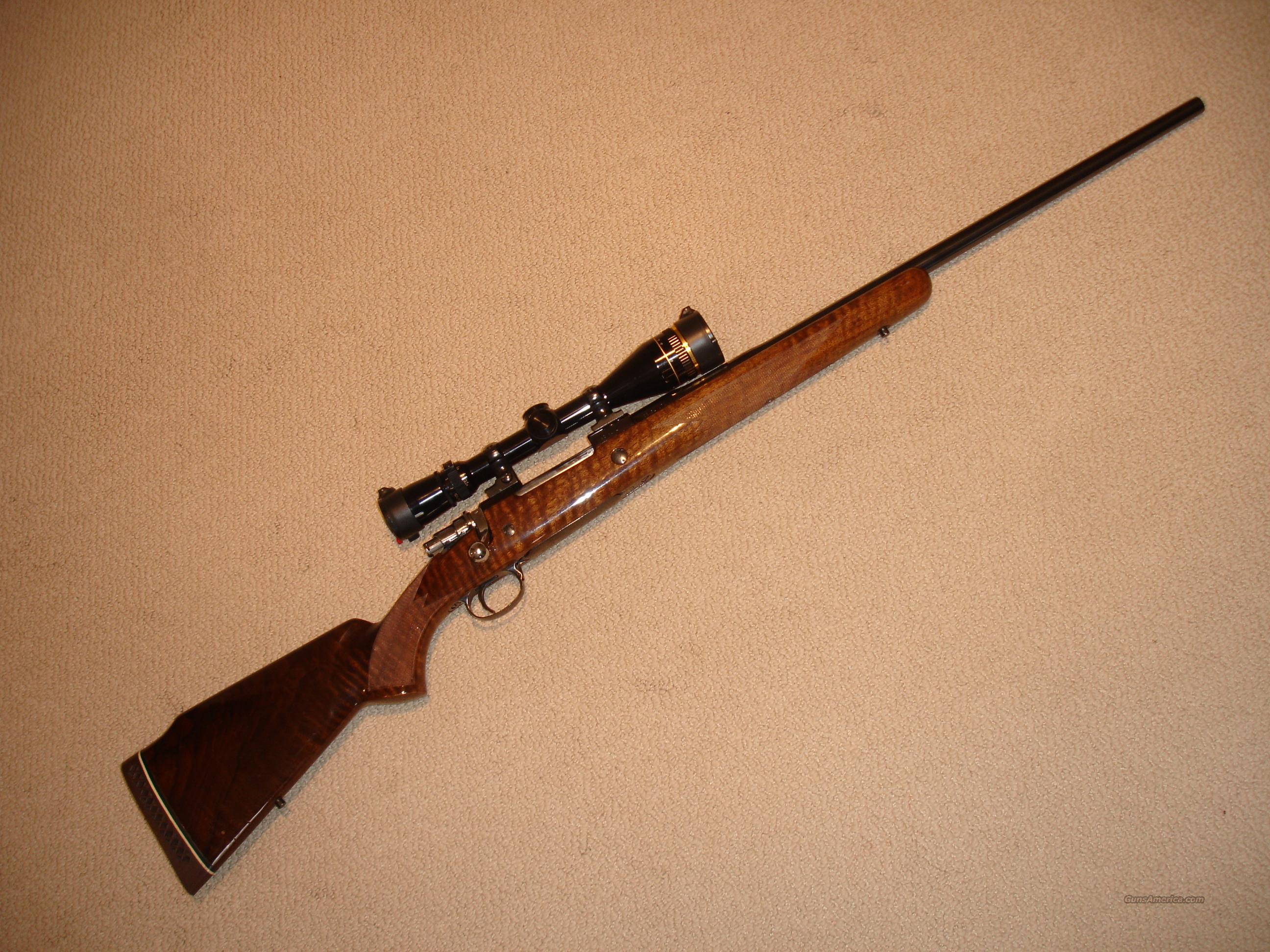 Browning 1970 Belgium made Safari G... for sale at Gunsamerica.com ...