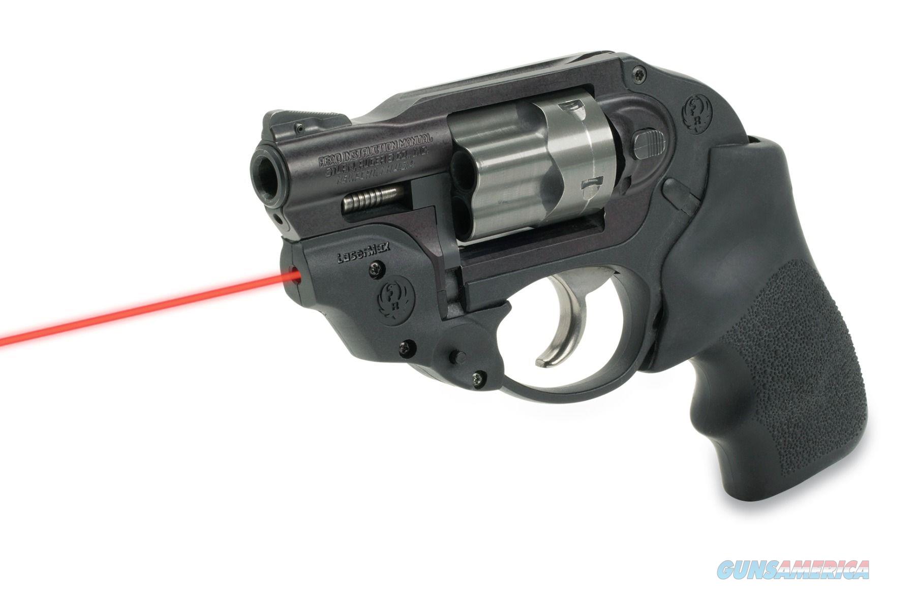 Ruger Lcr 22 Magnum Wlaser 18 For Sale At 912641332 7999