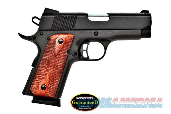 LEGACY CITADEL 1911 9MM ***COMPACT ... for sale at Gunsamerica.com ...