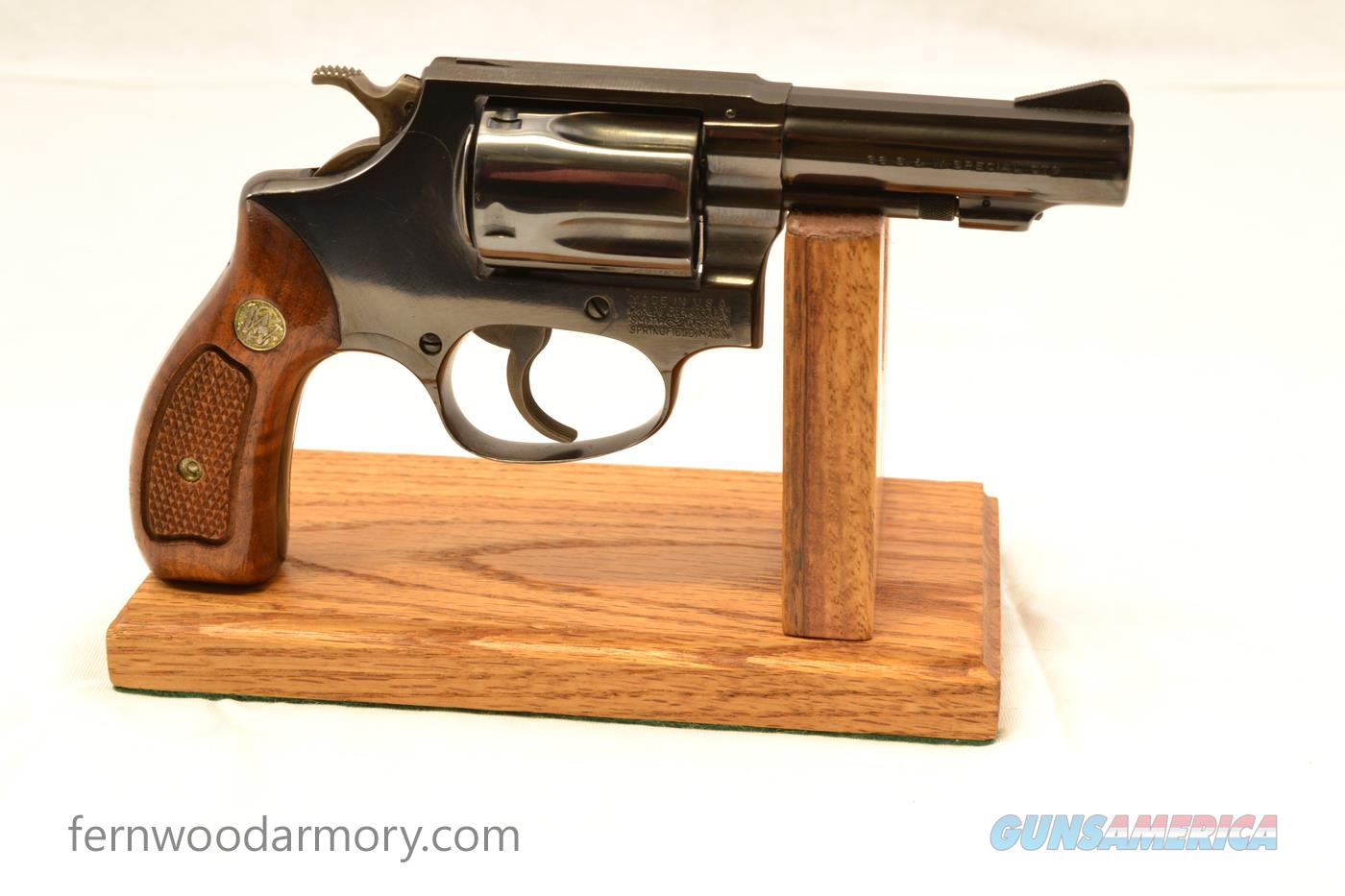 smith-wesson-model-36-3-inch-barr-for-sale-at-gunsamerica