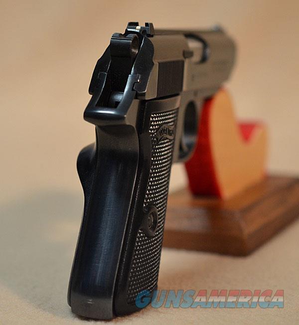 walther ppk s serial number lookup