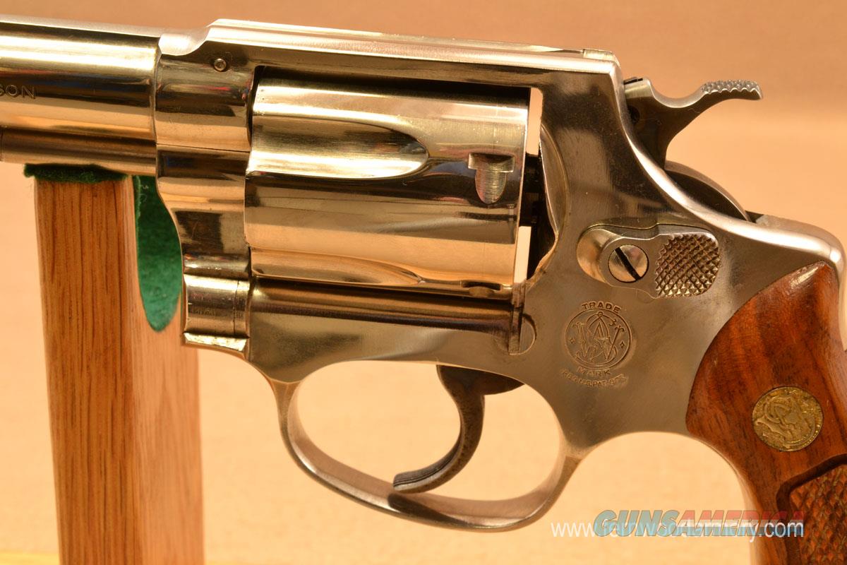 smith-wesson-model-36-nickel-3-in-for-sale-at-gunsamerica