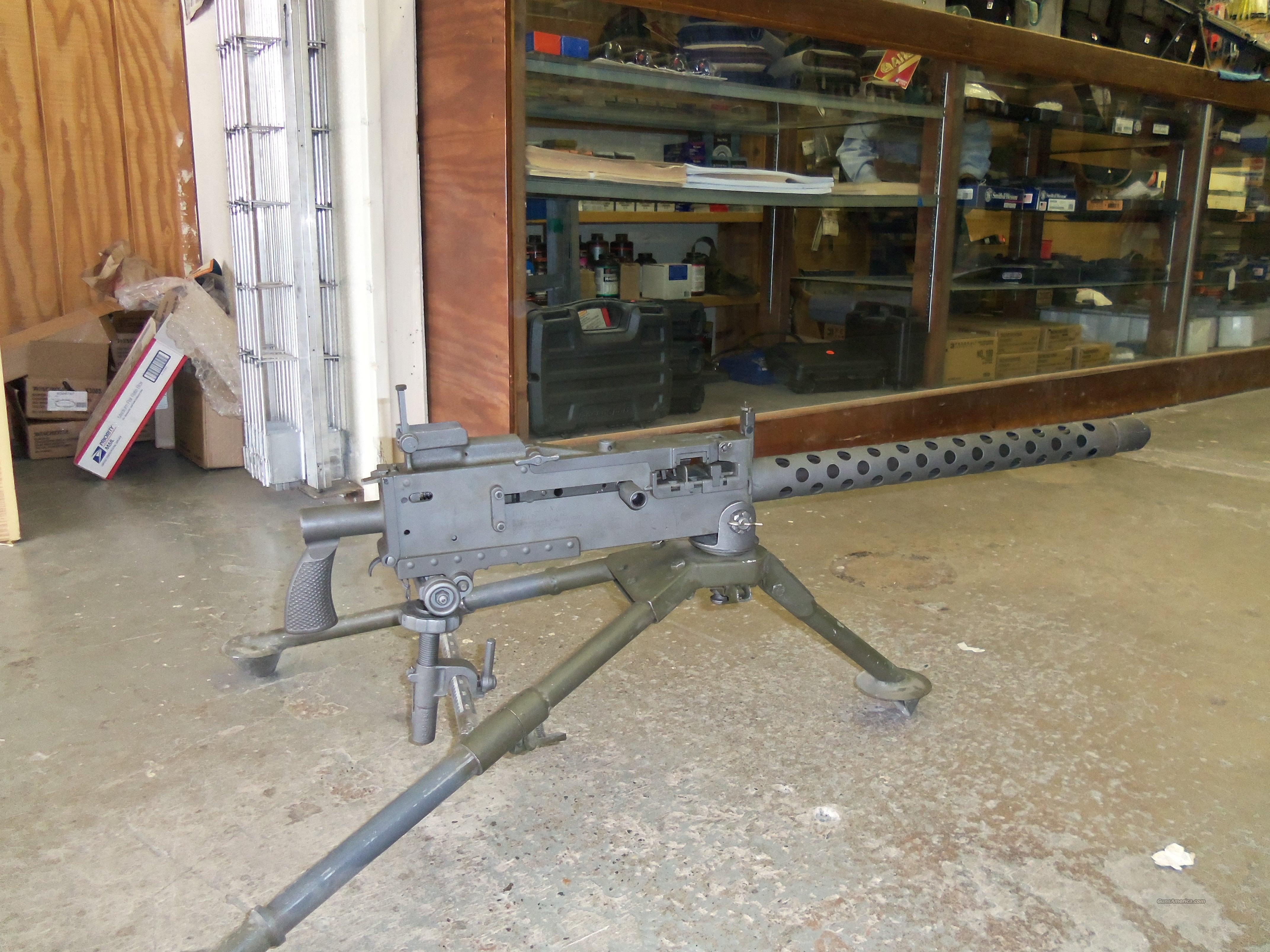 Browning Model M37 For Sale At 909503402